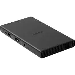 Ремонт системной платы Sony MP-CD1