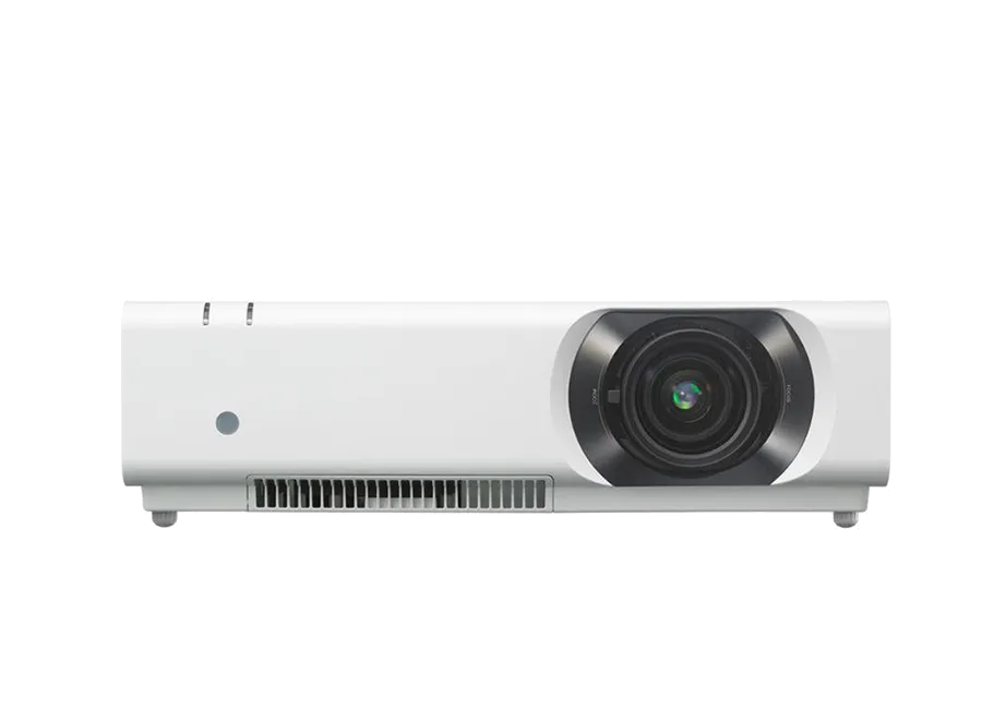 Ремонт системной платы Sony VPL-CH355