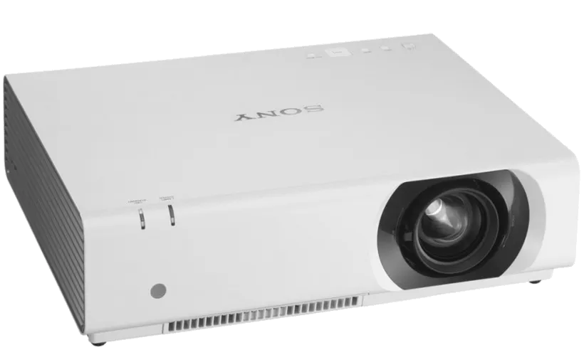 Ремонт системной платы Sony VPL-CH370