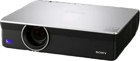 Ремонт системной платы Sony VPL-CX100