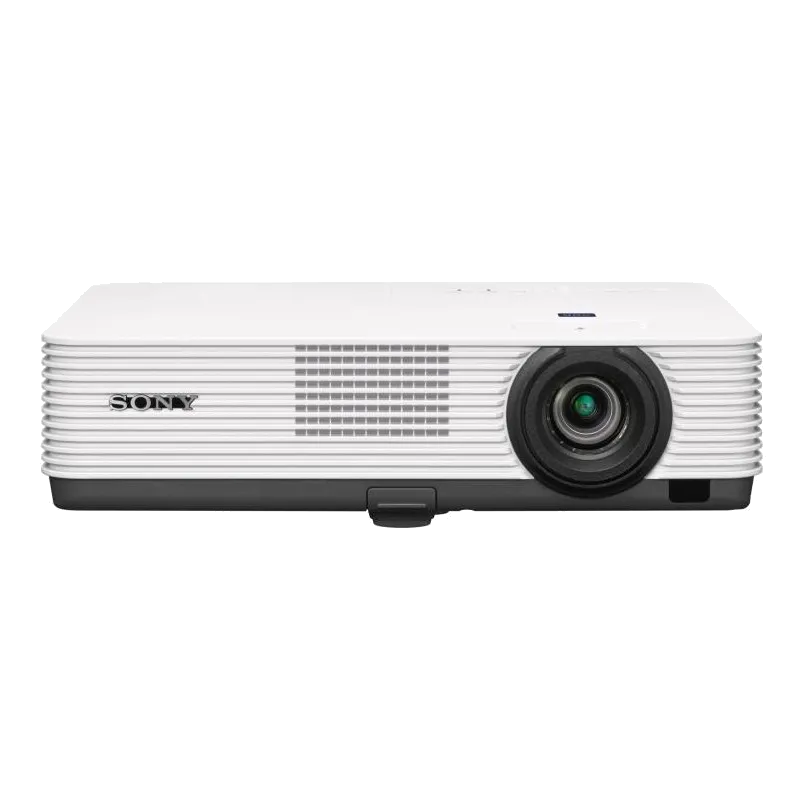 Ремонт системной платы Sony VPL-DX220