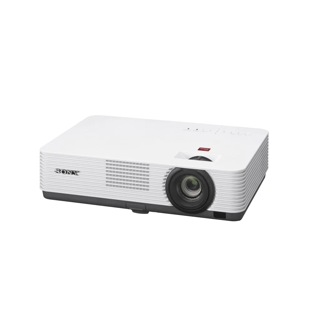 Ремонт системной платы Sony VPL-DX241