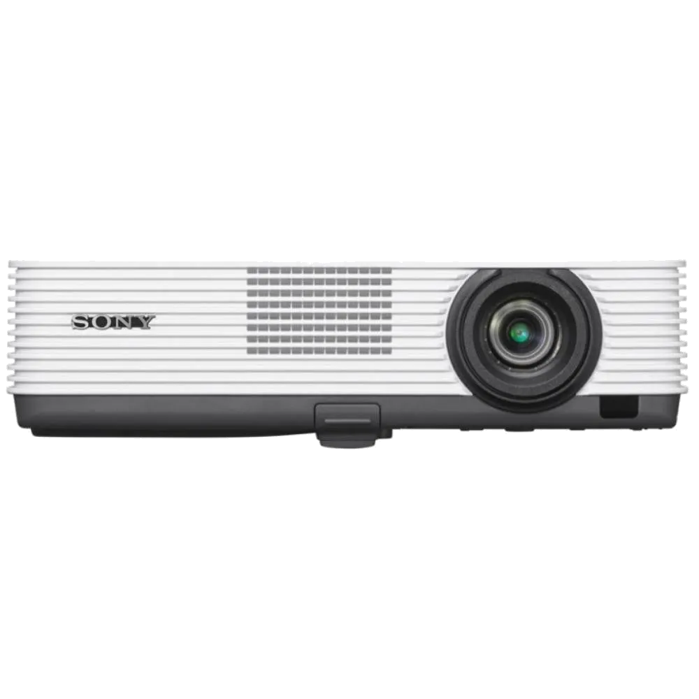 Ремонт системной платы Sony VPL-DX271