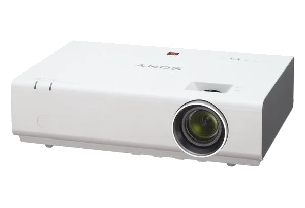 Ремонт системной платы Sony VPL-EW246