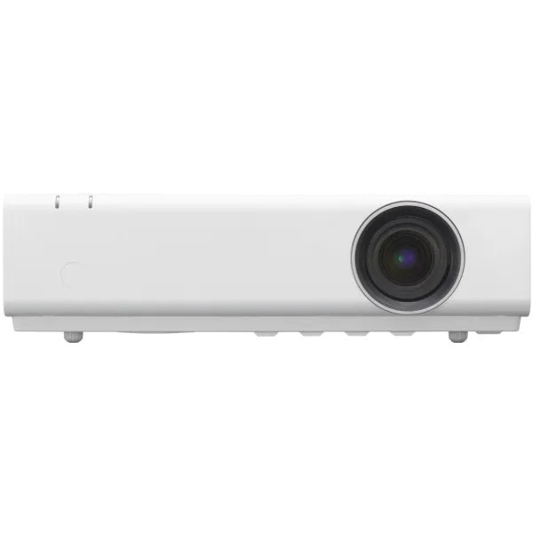 Ремонт системной платы Sony VPL-EW255
