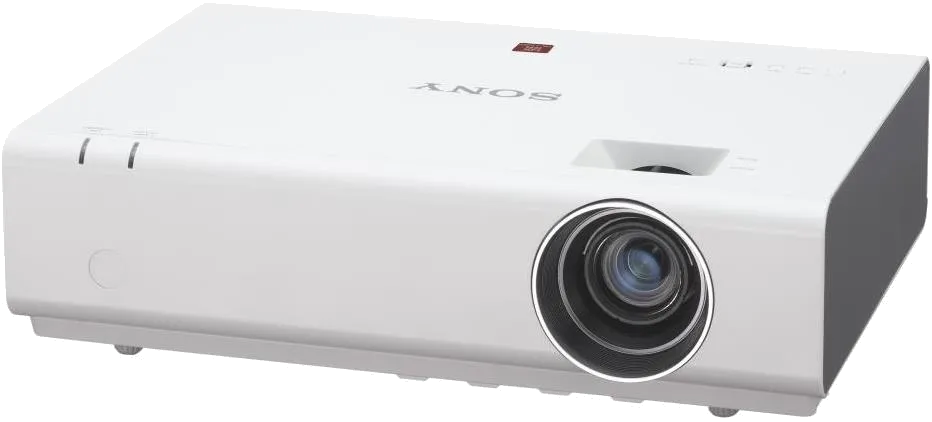 Ремонт системной платы Sony VPL-EW276