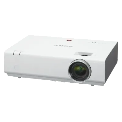 Ремонт системной платы Sony VPL-EW295
