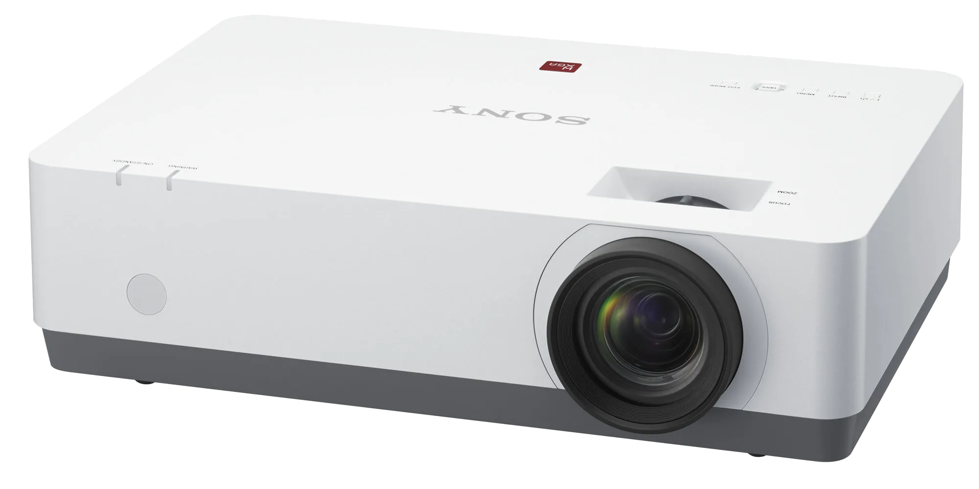 Ремонт системной платы Sony VPL-EW345