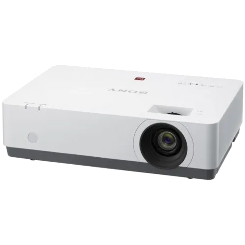 Ремонт системной платы Sony VPL-EW455