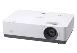 Ремонт системной платы Sony VPL-EW578