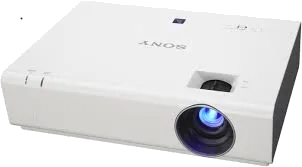 Ремонт системной платы Sony VPL-EX222
