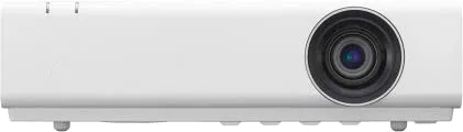 Ремонт системной платы Sony VPL-EX230