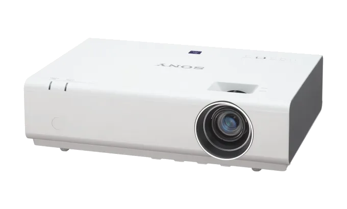 Ремонт системной платы Sony VPL-EX235