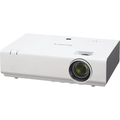 Ремонт системной платы Sony VPL-EX246
