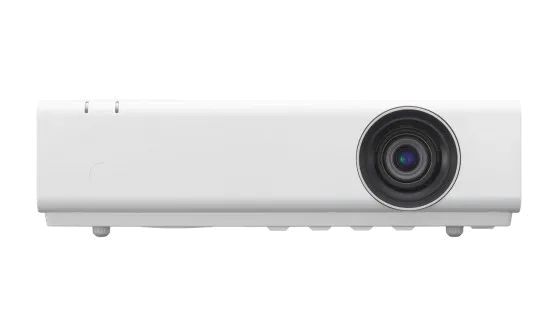 Ремонт системной платы Sony VPL-EX255