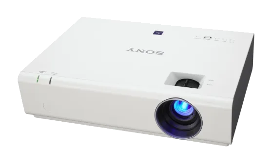 Ремонт системной платы Sony VPL-EX295