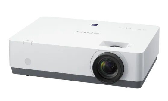 Ремонт системной платы Sony VPL-EX315