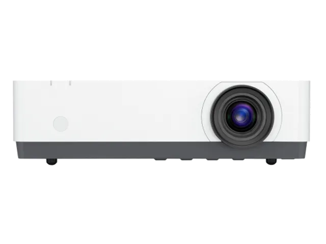 Ремонт системной платы Sony VPL-EX345