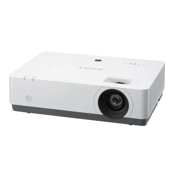Ремонт системной платы Sony VPL-EX435