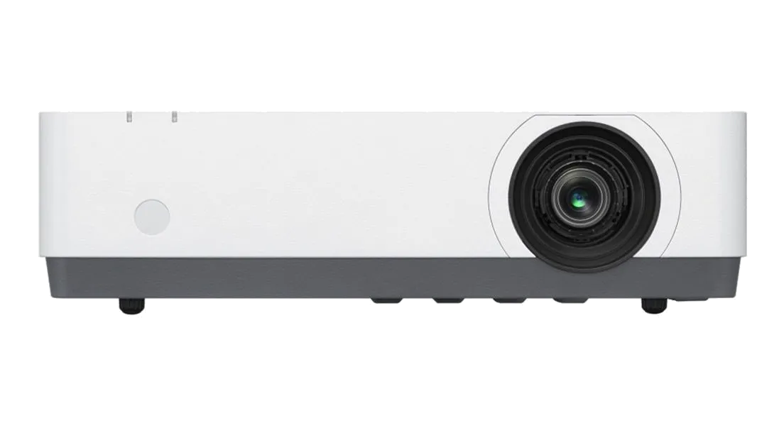Ремонт системной платы Sony VPL-EX455