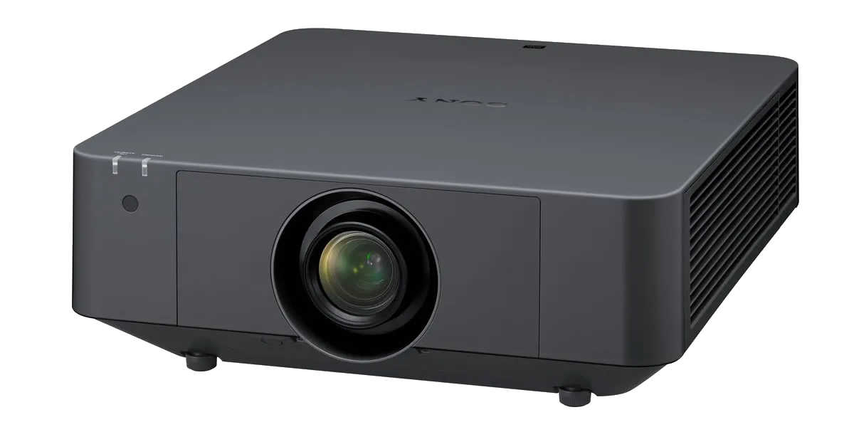 Ремонт системной платы Sony VPL-FH60