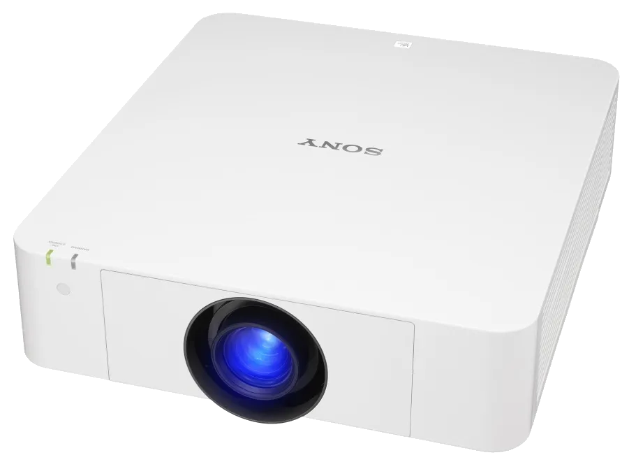 Ремонт системной платы Sony VPL-FH65