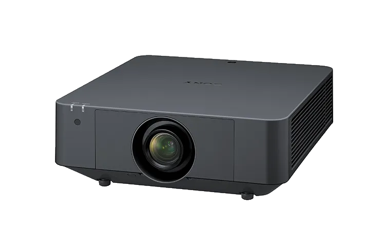 Ремонт системной платы Sony VPL-FHZ58/B