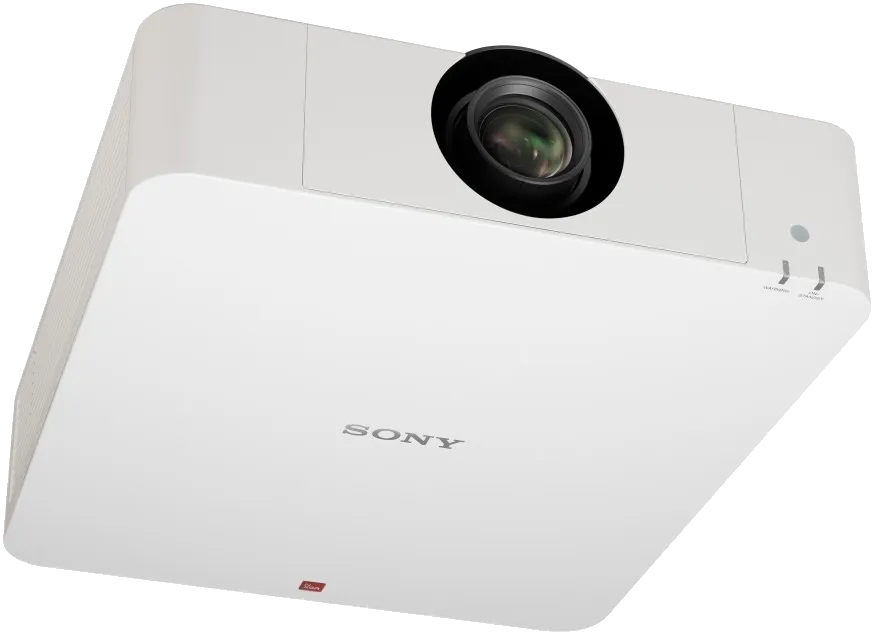 Ремонт системной платы Sony VPL-FW60