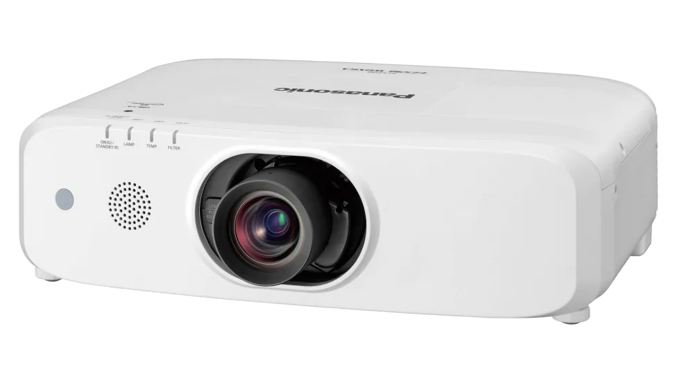 Ремонт системной платы Sony VPL-FW65