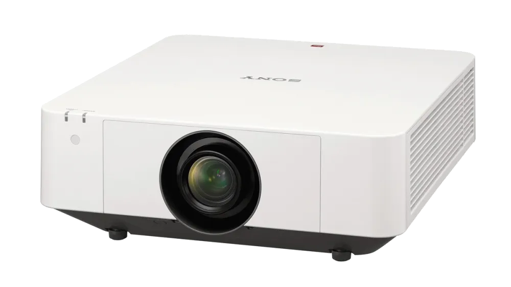 Ремонт системной платы Sony VPL-FWZ60