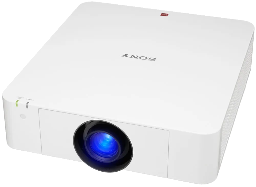 Ремонт системной платы Sony VPL-FWZ65