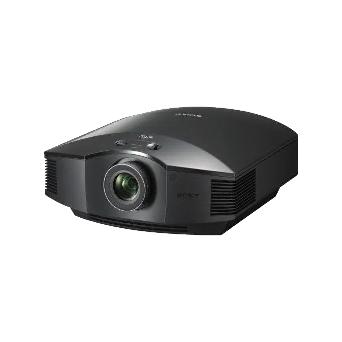 Ремонт системной платы Sony VPL-HW45ES