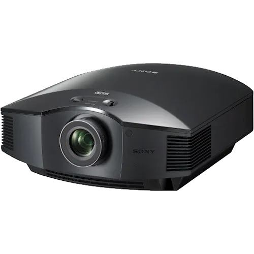 Ремонт системной платы Sony VPL-HW65ES