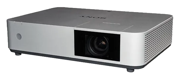 Ремонт системной платы Sony VPL-PHZ10