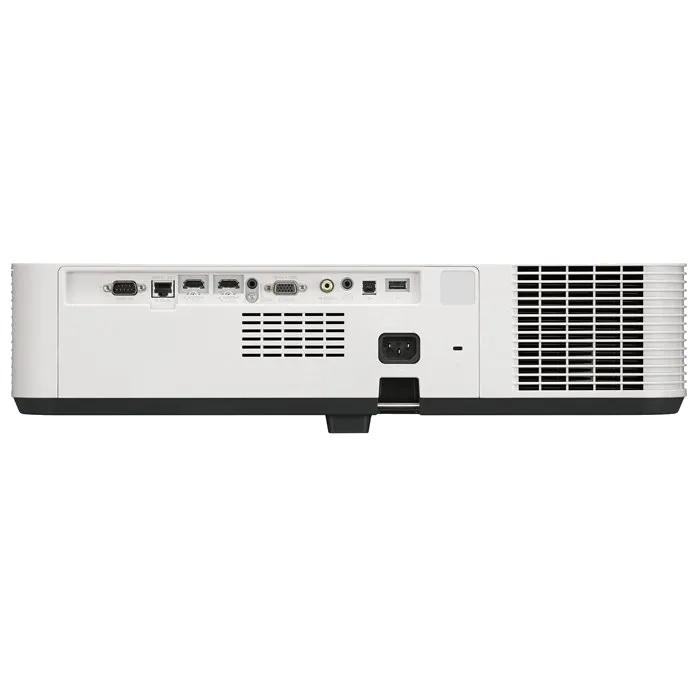 Ремонт системной платы Sony VPL-PWZ10