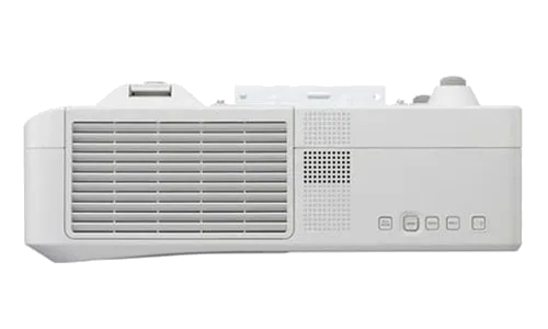 Ремонт системной платы Sony VPL-SW525C