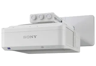 Ремонт системной платы Sony VPL-SW535C