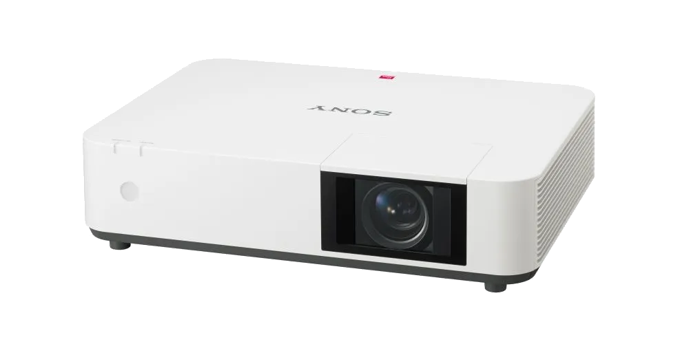 Ремонт системной платы Sony VPL-SW631