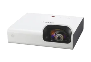 Ремонт системной платы Sony VPL-SX235