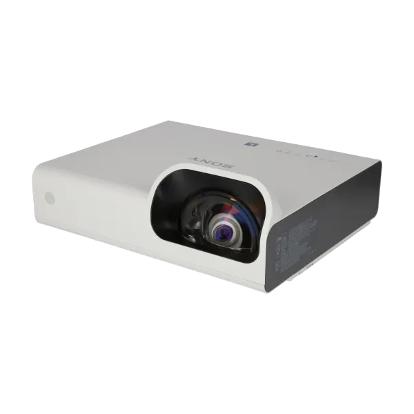 Ремонт системной платы Sony VPL-SX236