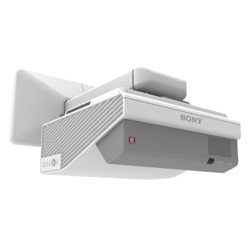 Ремонт системной платы Sony VPL-SX630