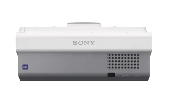 Ремонт системной платы Sony VPL-SX631