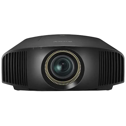 Ремонт системной платы Sony VPL-VW320ES