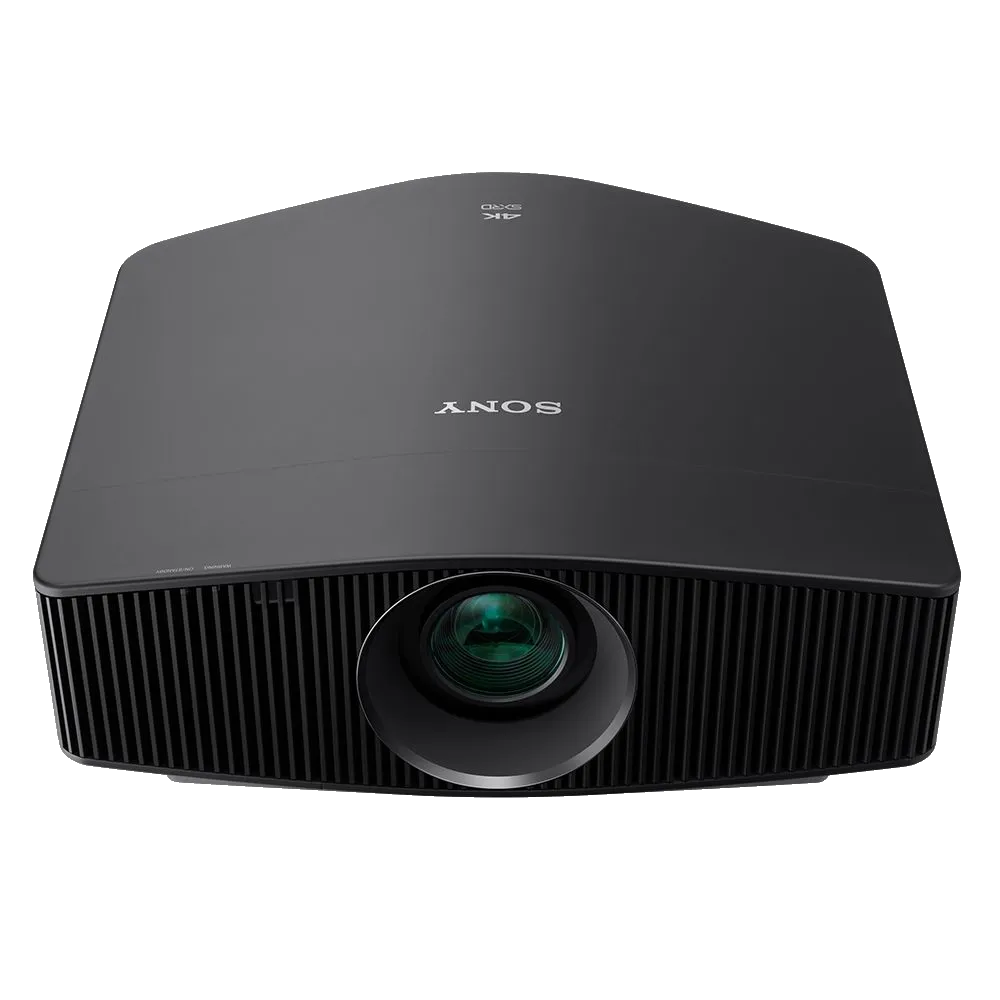 Ремонт системной платы Sony VPL-VW760ES