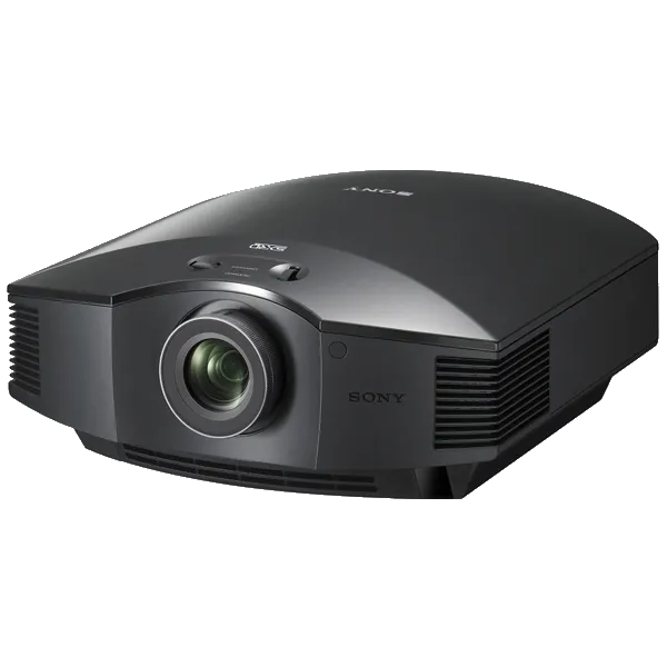 Ремонт системной платы Sony PL-HW40ES