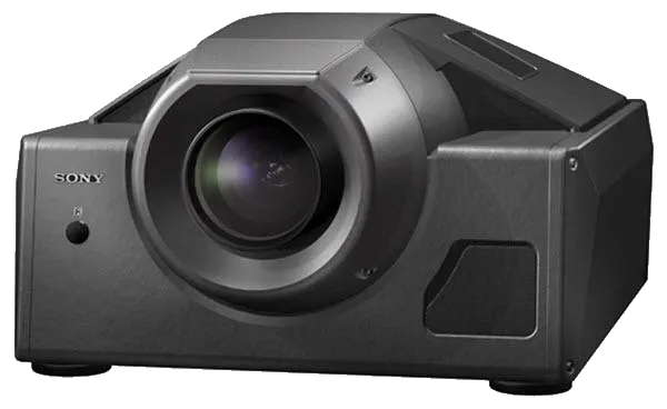 Ремонт системной платы Sony SRX-R110