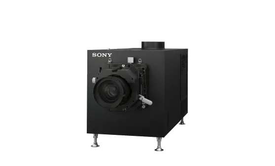 Ремонт системной платы Sony SRX-T615