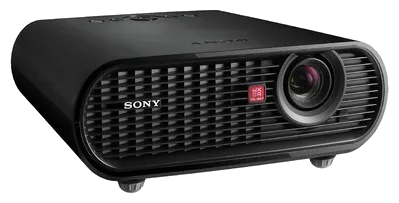 Ремонт системной платы Sony VPL-BW7