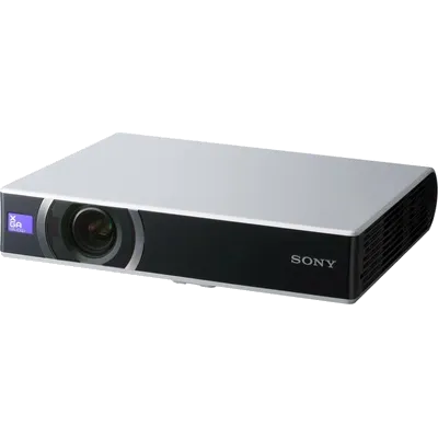 Ремонт системной платы Sony VPL-CS21