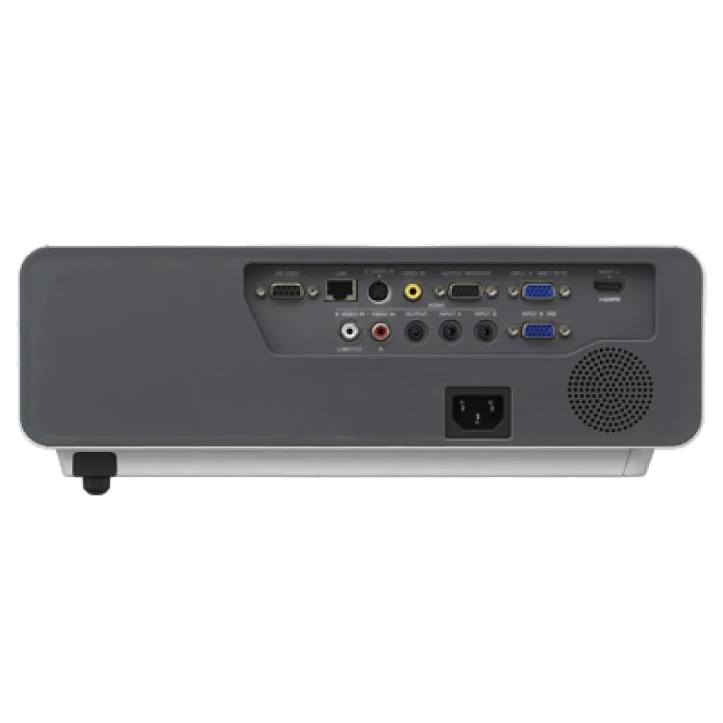 Ремонт системной платы Sony VPL-CW255